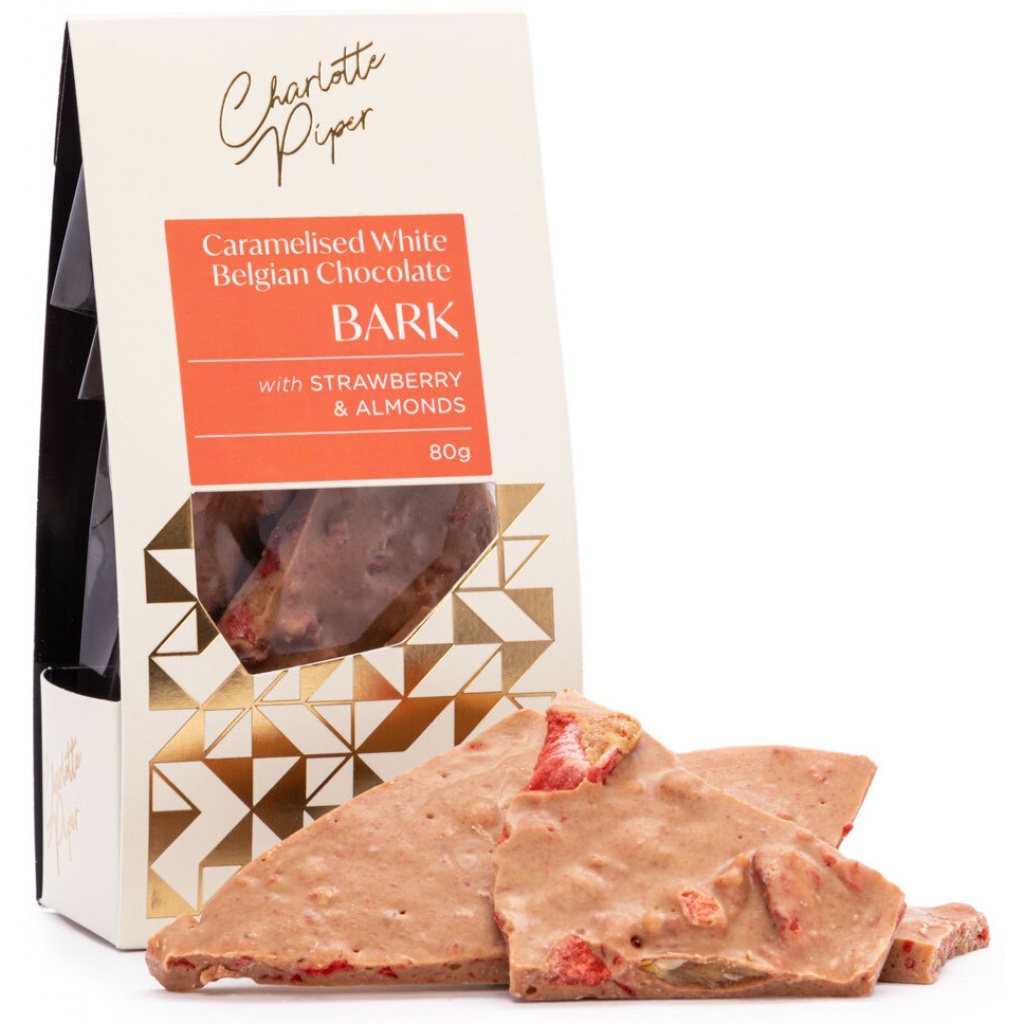 Glader Confectionery