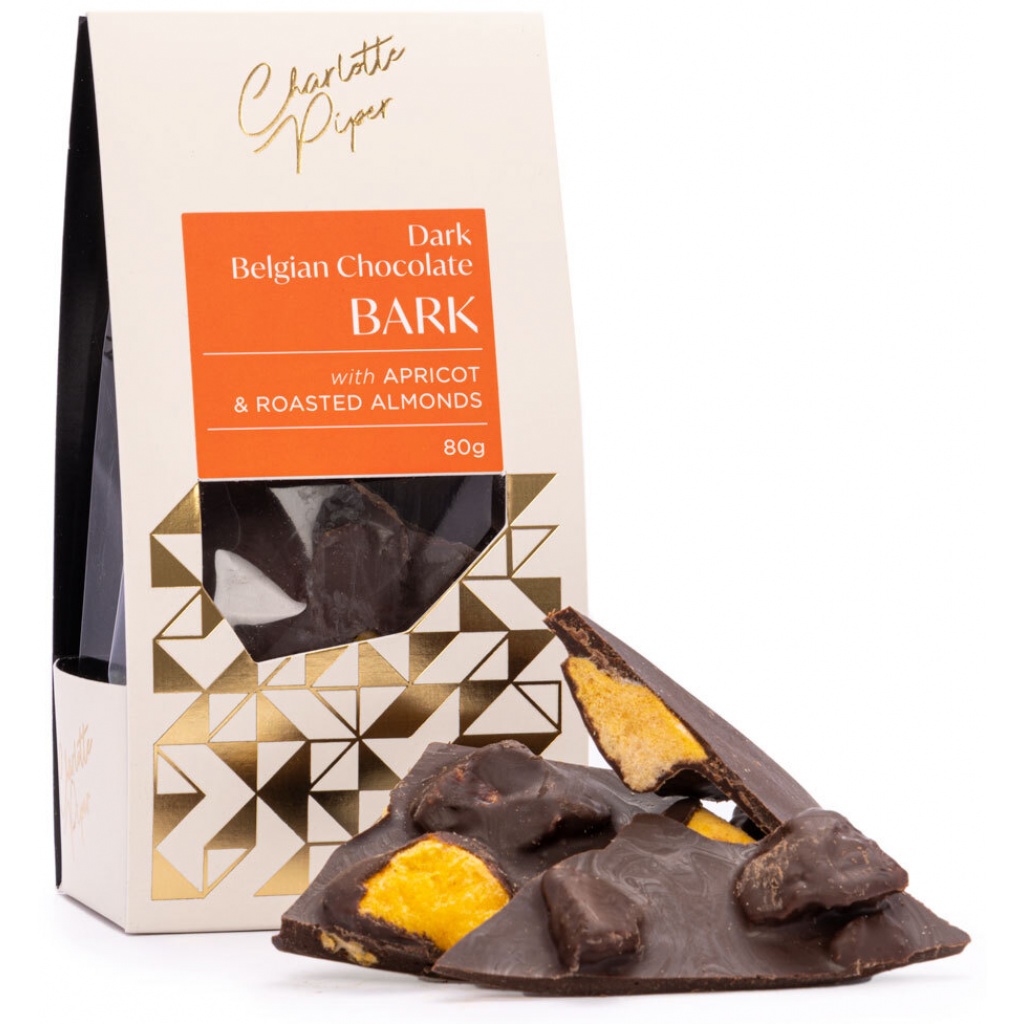 Glader Confectionery