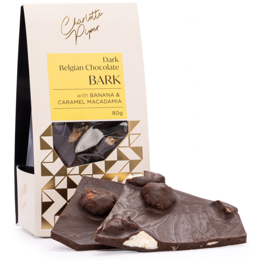 Glader Confectionery