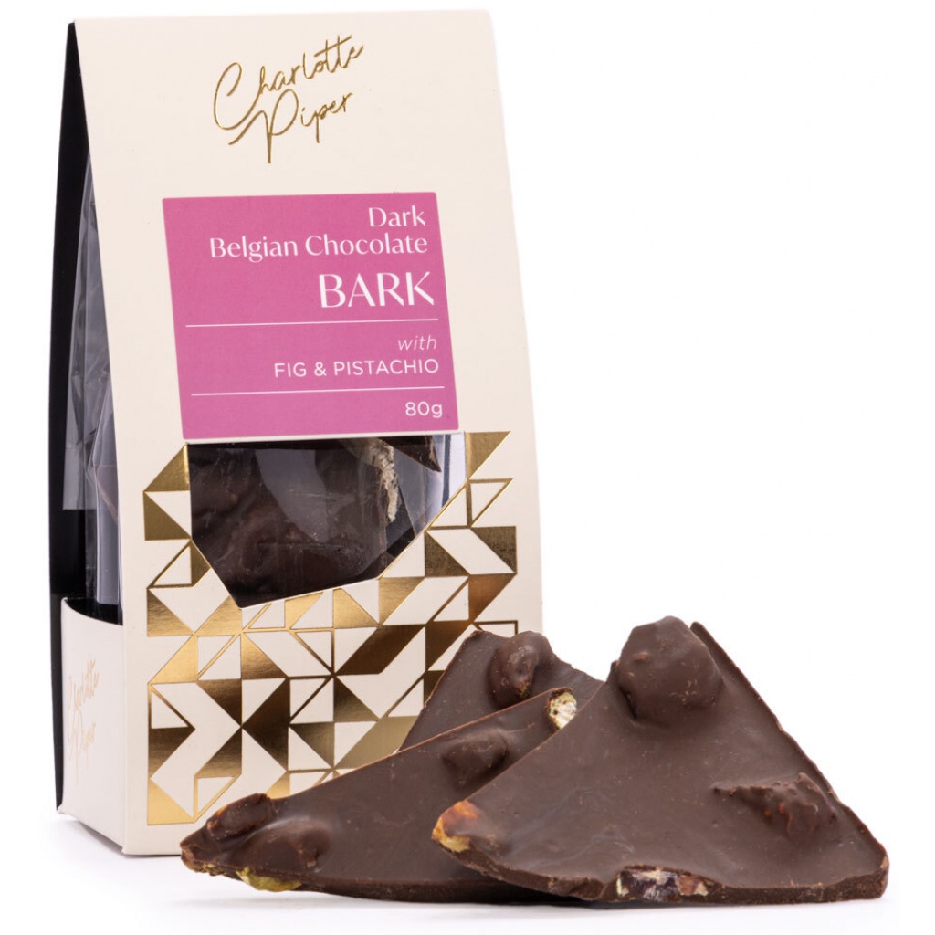 Glader Confectionery