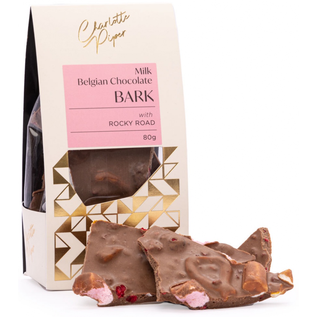 Glader Confectionery