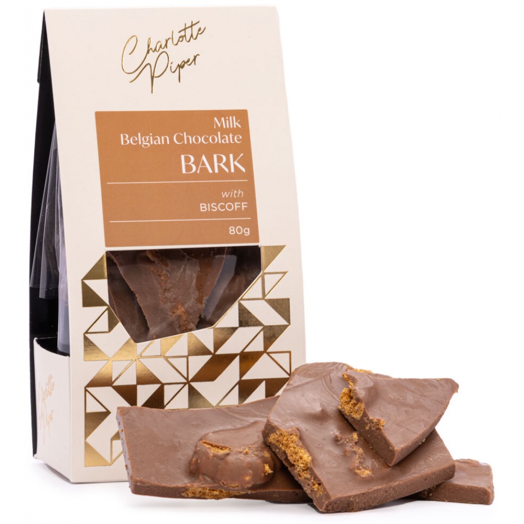 Glader Confectionery