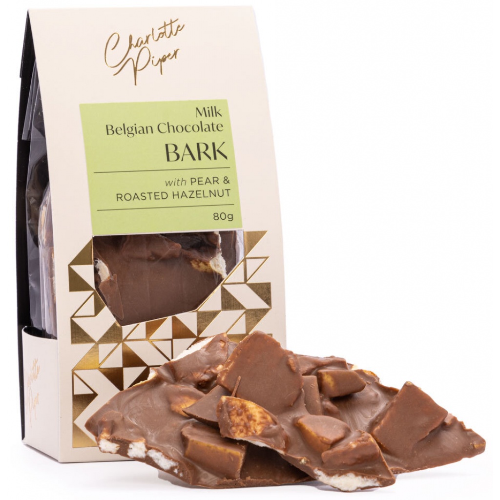 Glader Confectionery