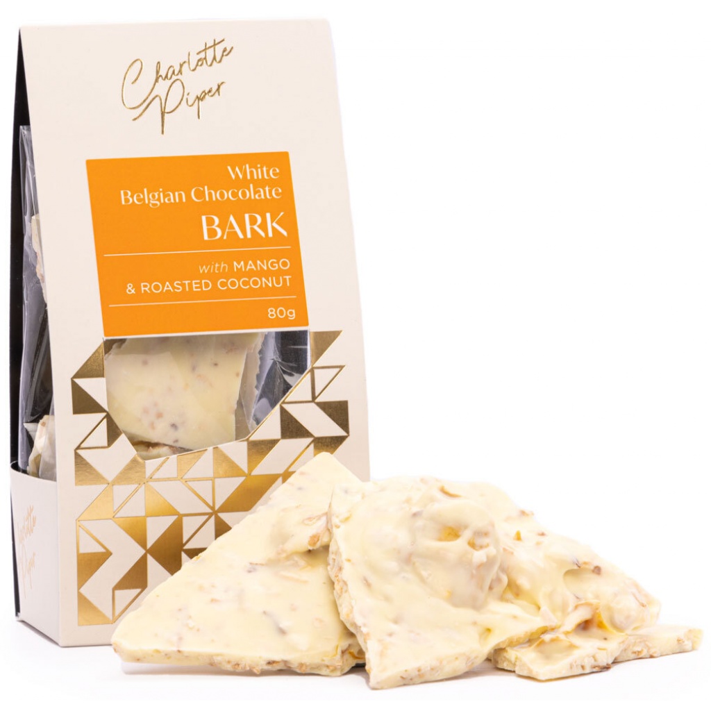 Glader Confectionery