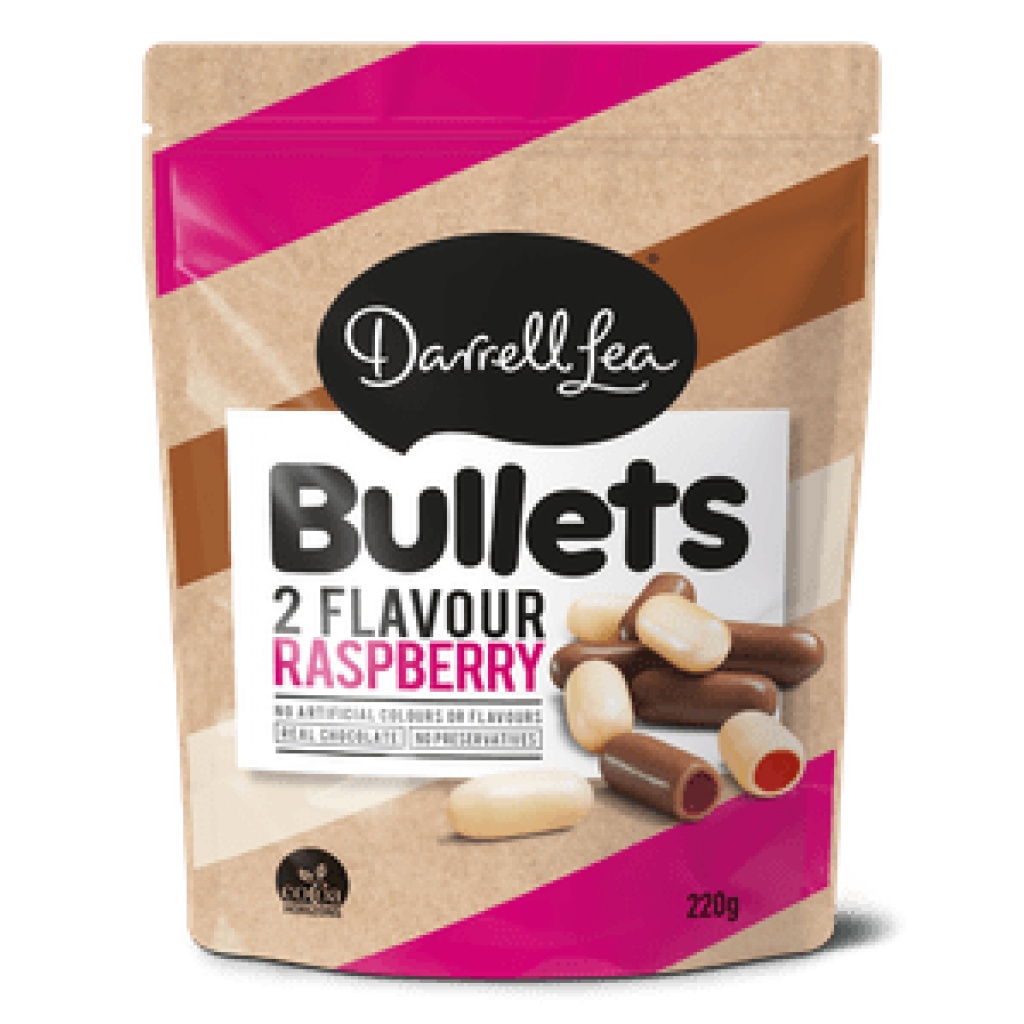 Glader Confectionery