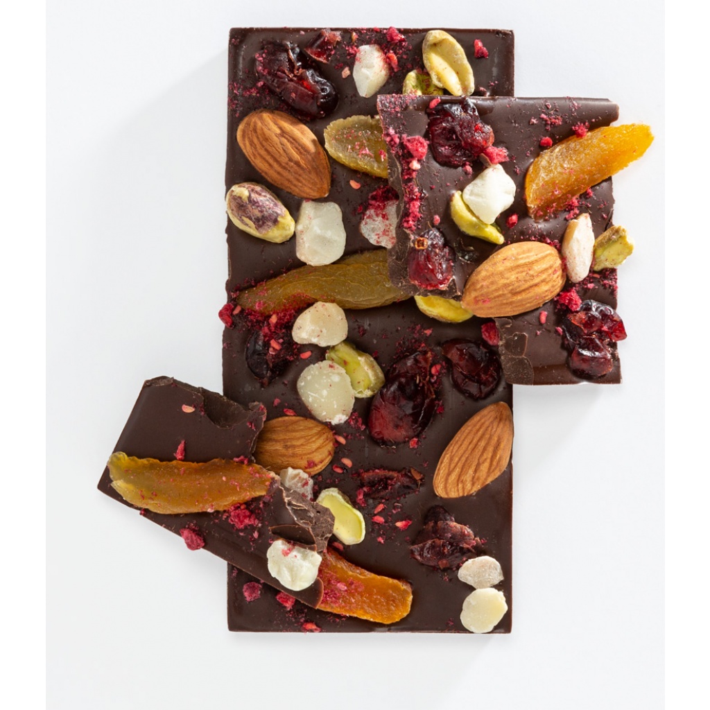 Glader Confectionery