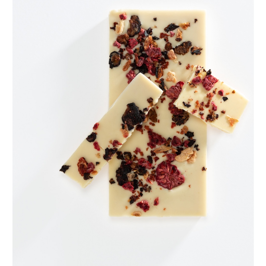 Glader Confectionery