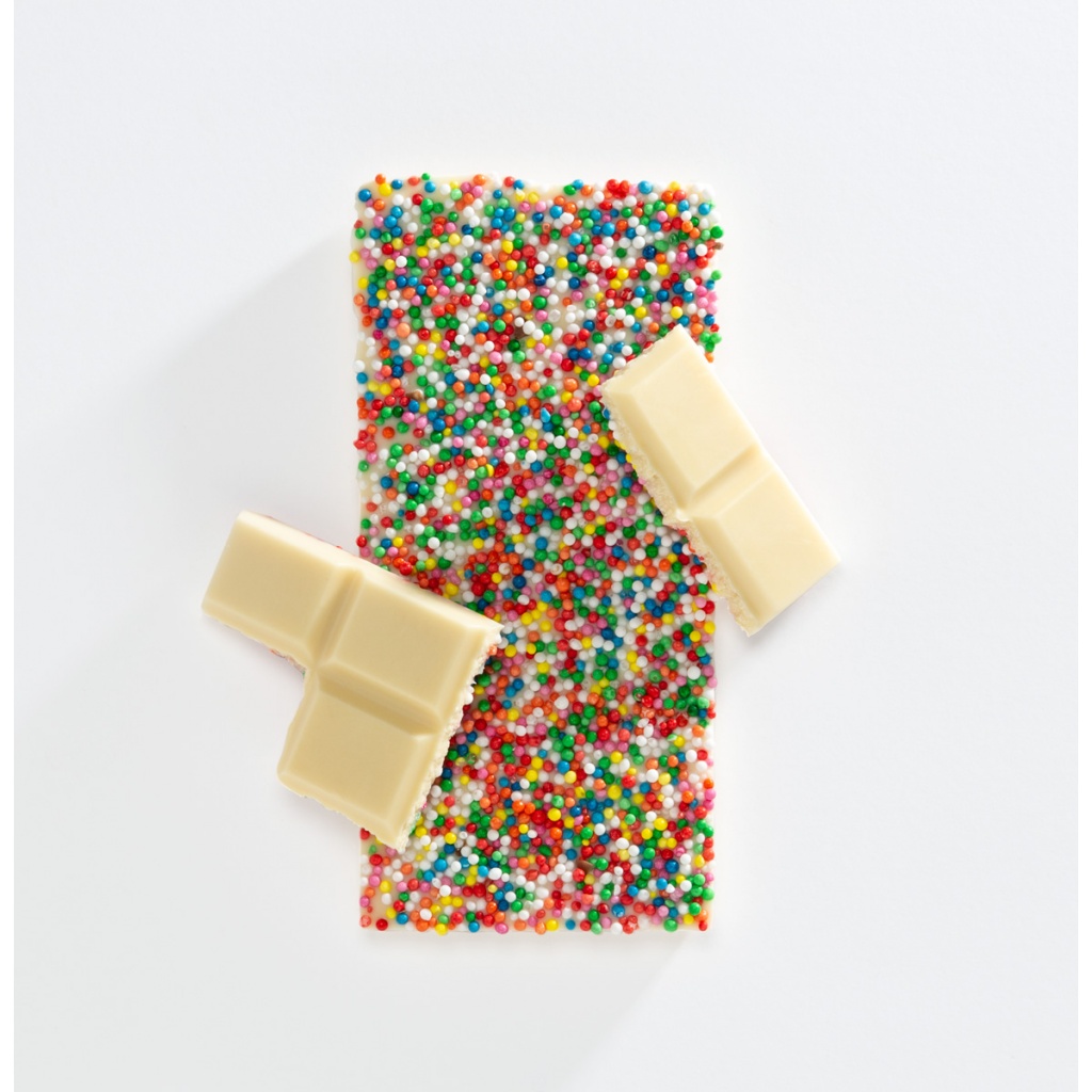 Glader Confectionery