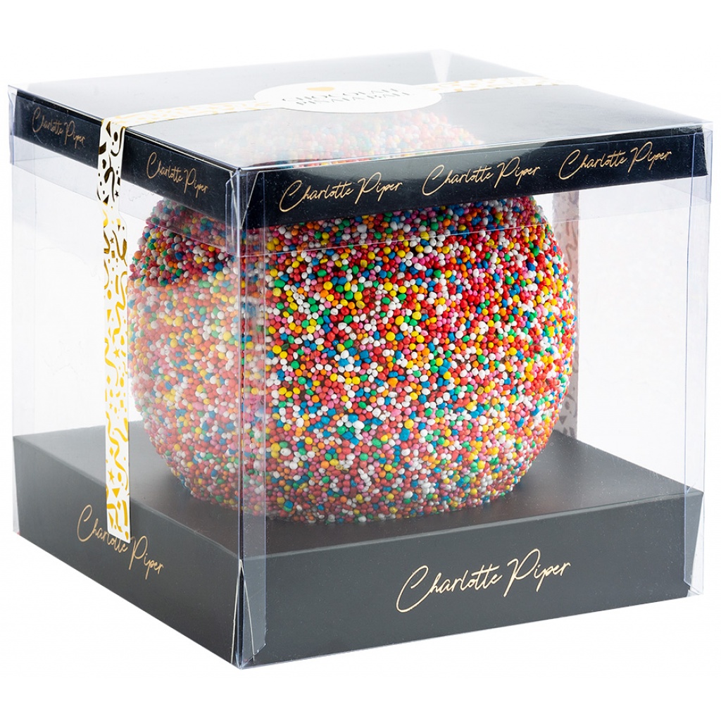 Glader Confectionery