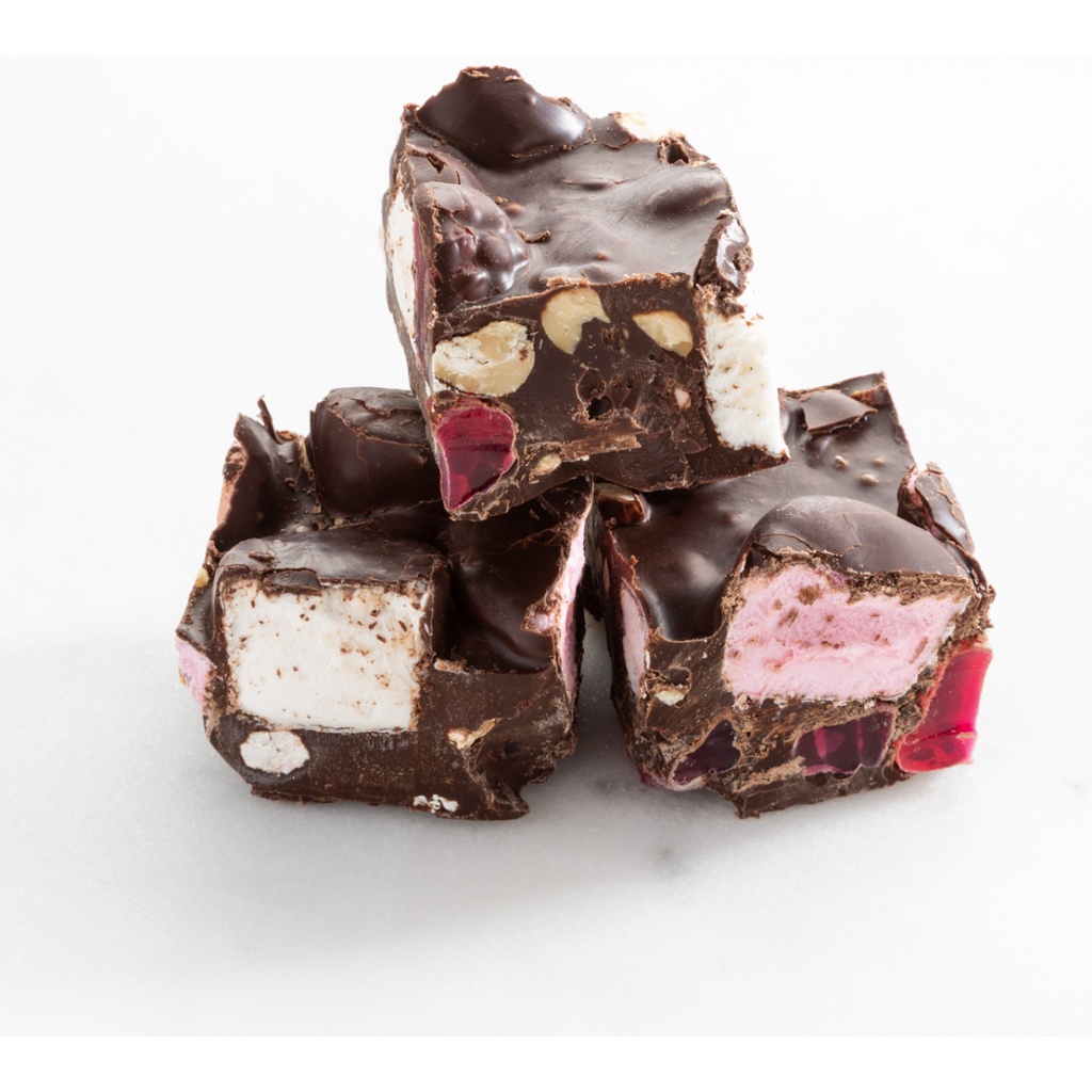 Glader Confectionery