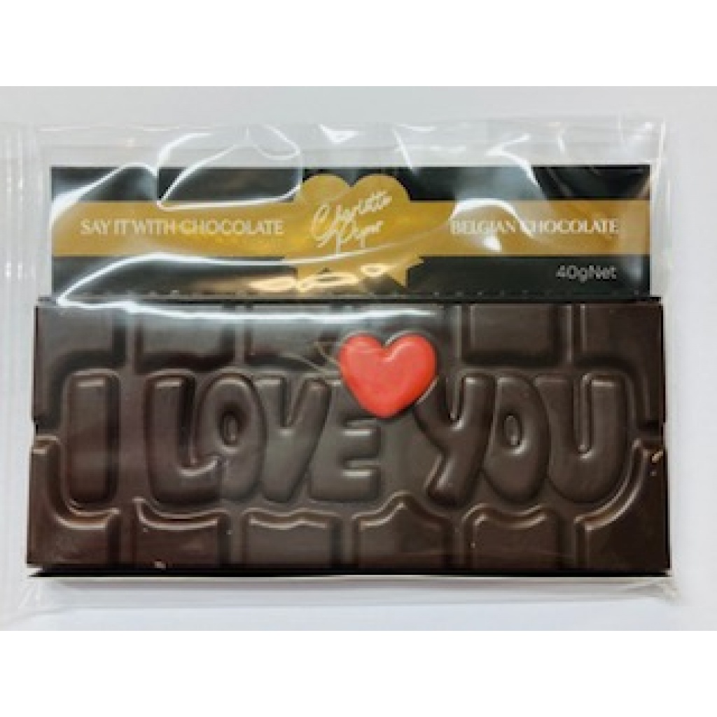 Glader Confectionery