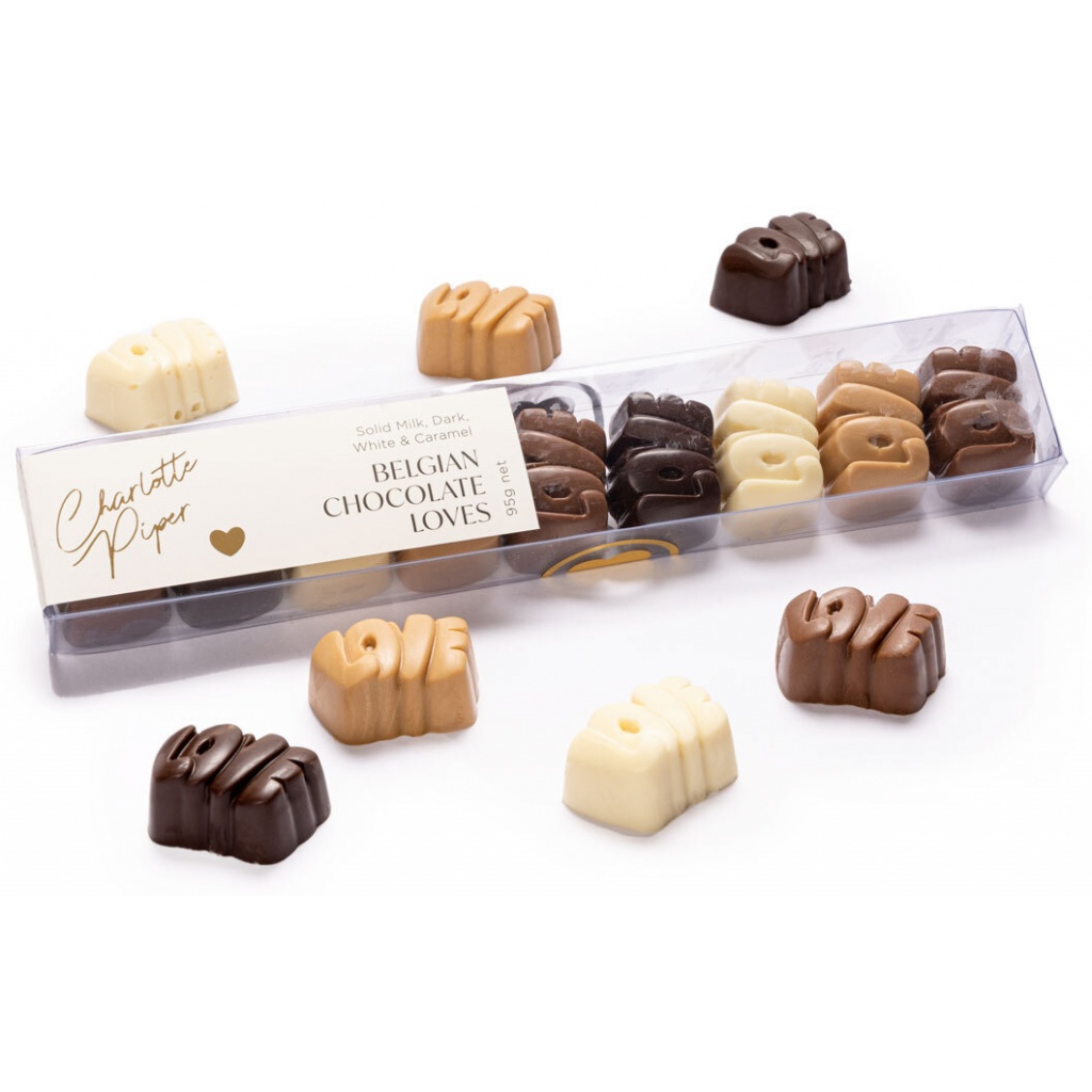 Glader Confectionery