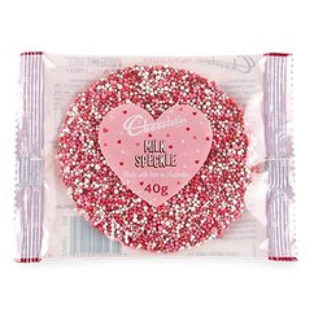 Glader Confectionery