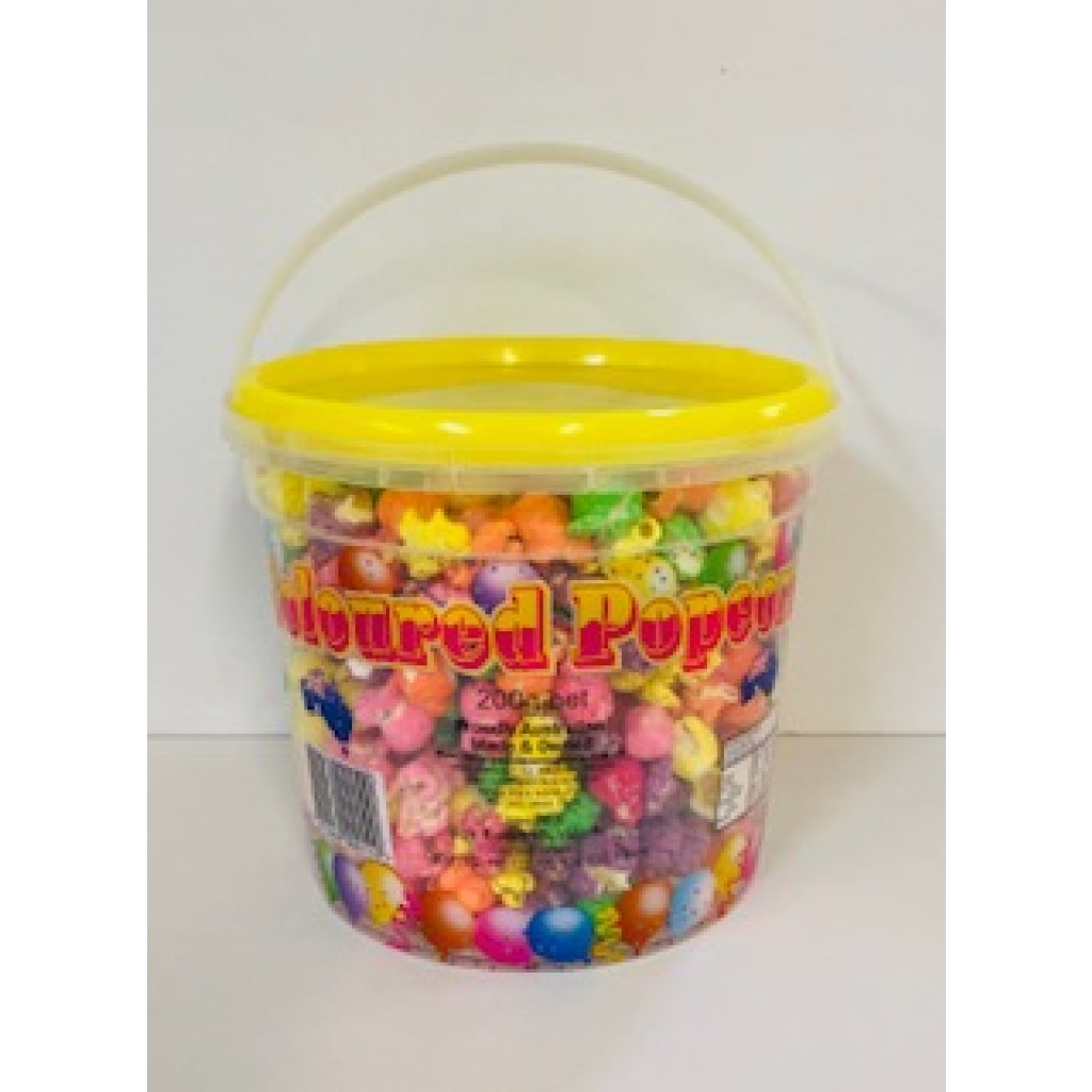 Glader Confectionery