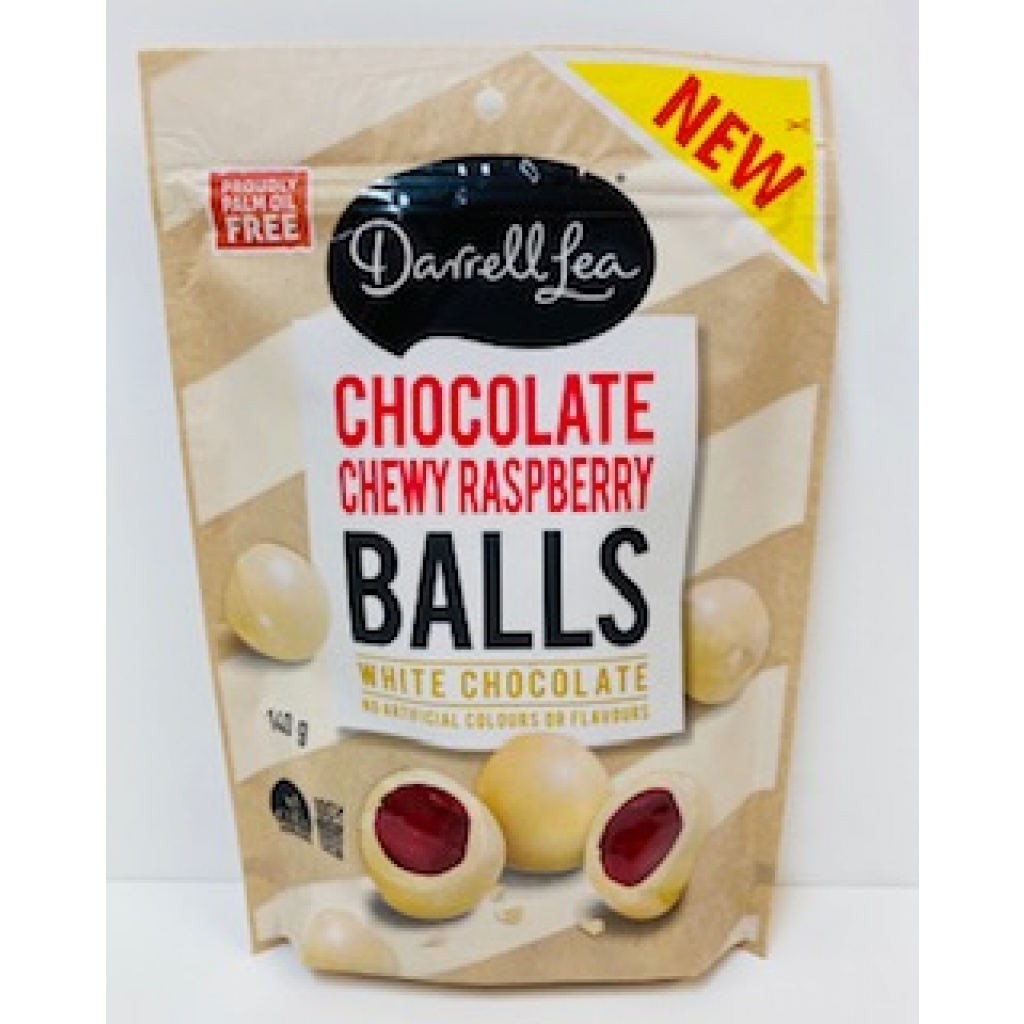 Glader Confectionery