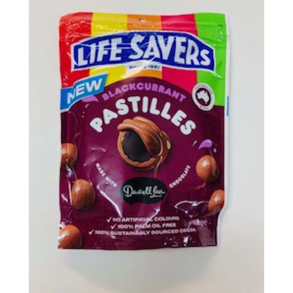 Glader Confectionery