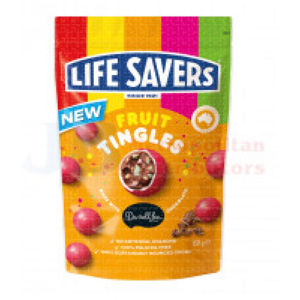 Glader Confectionery