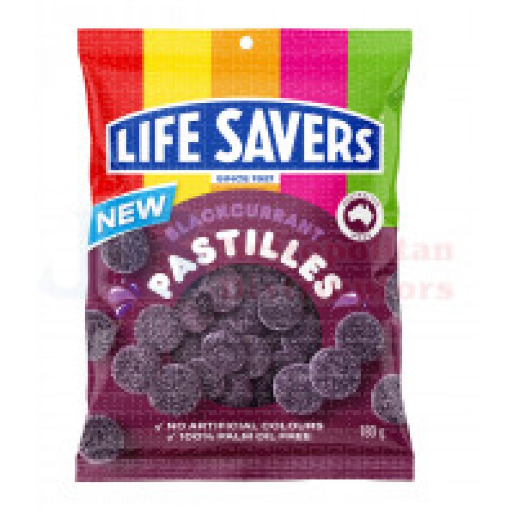 Glader Confectionery