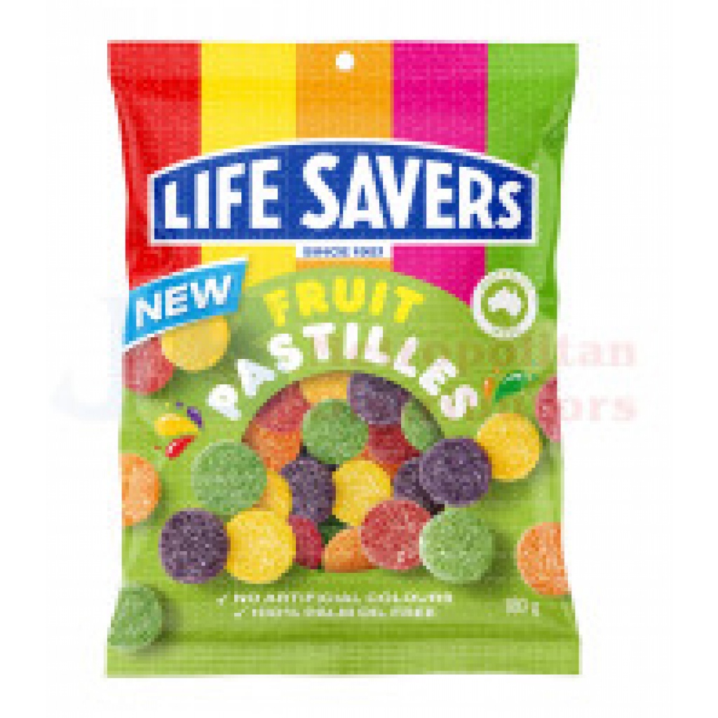 Glader Confectionery