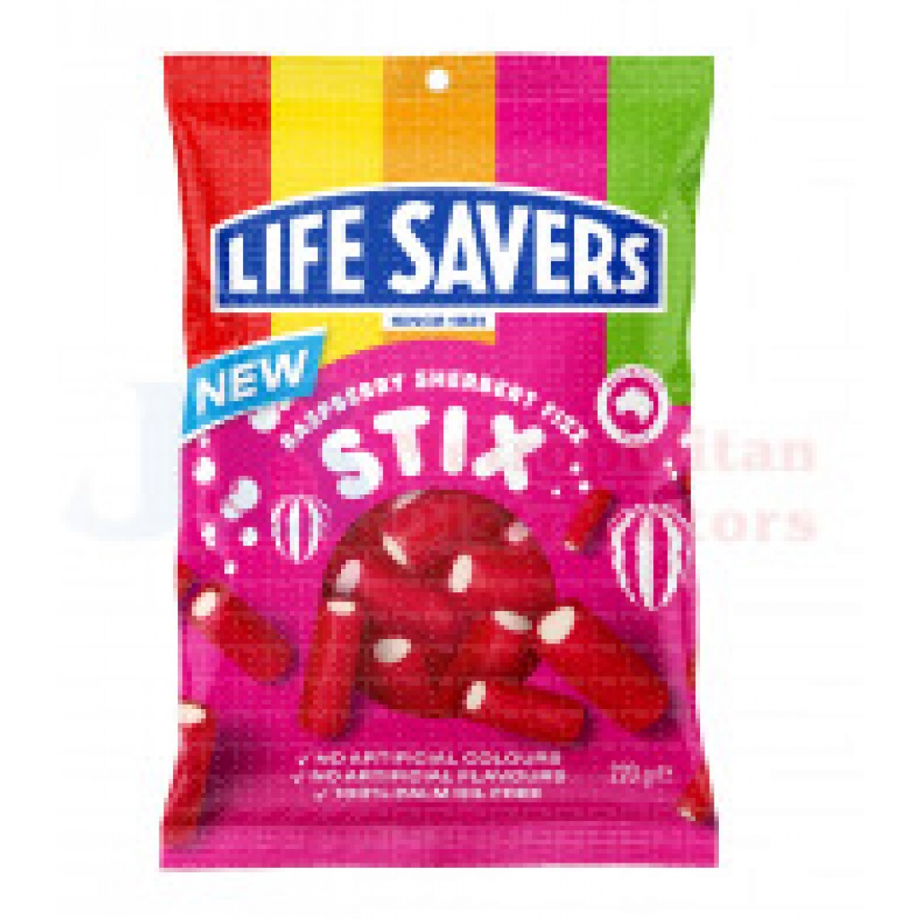 Glader Confectionery