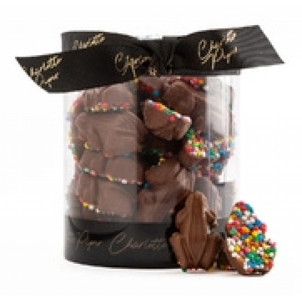 Glader Confectionery