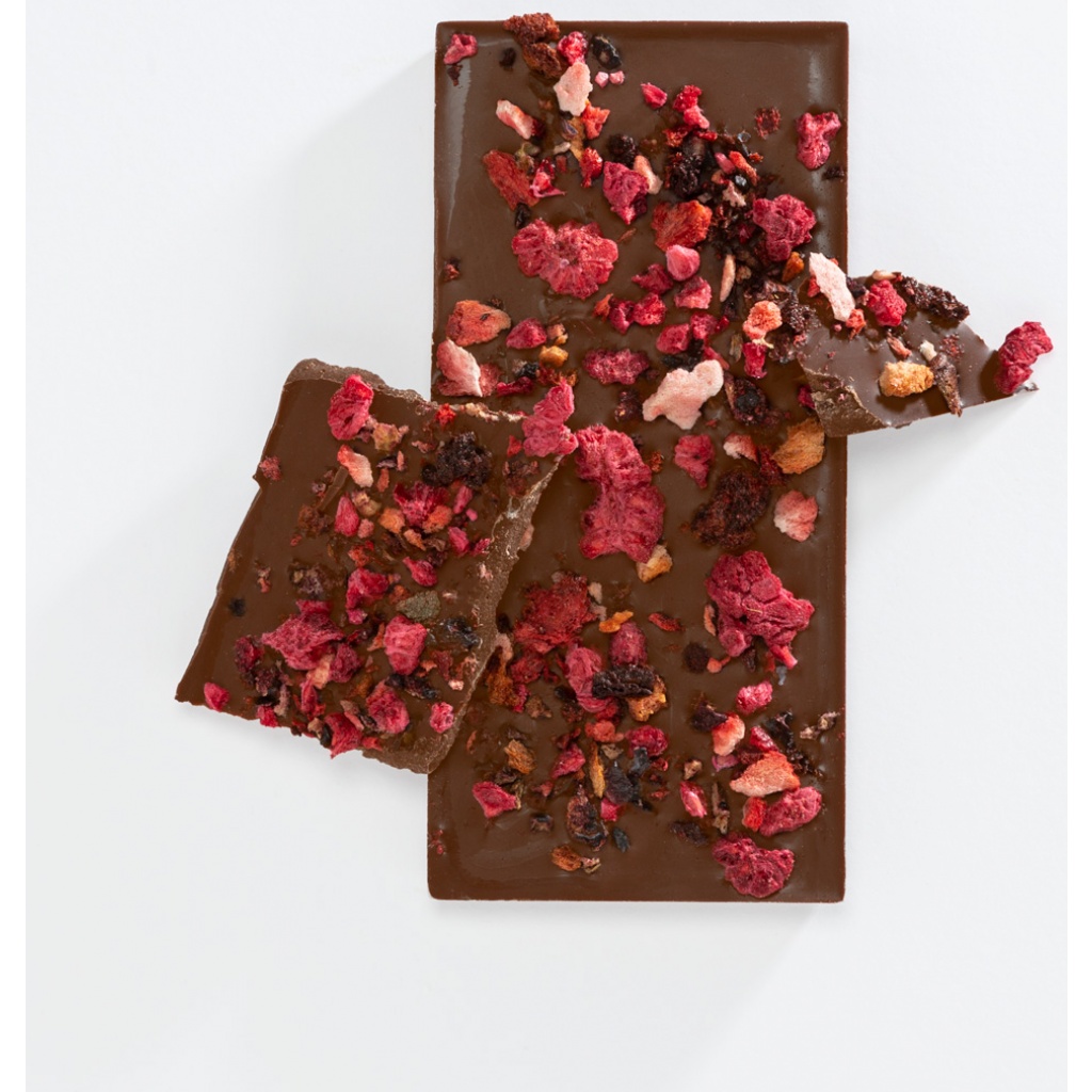 Glader Confectionery