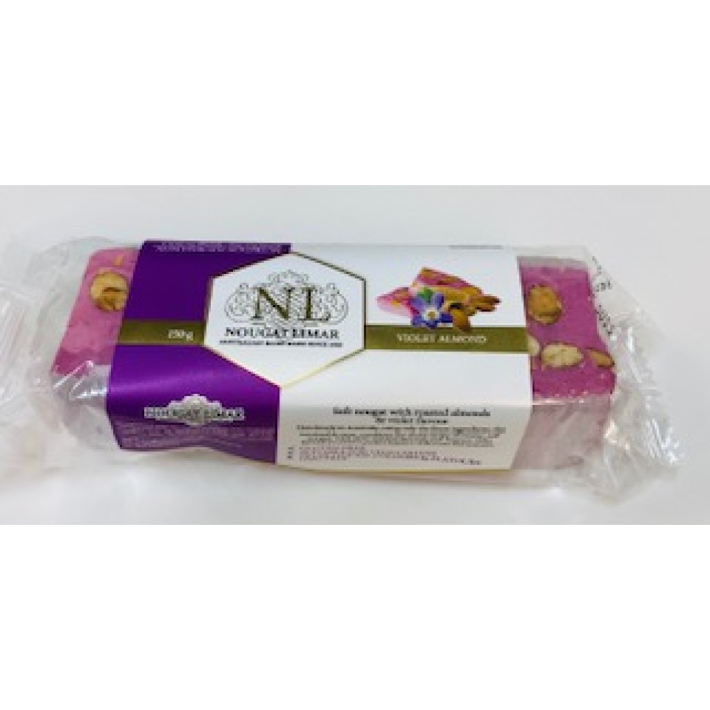 Glader Confectionery