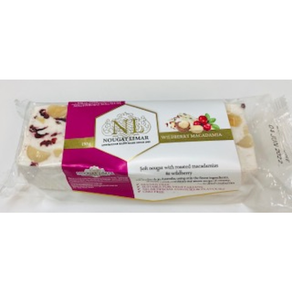 Glader Confectionery