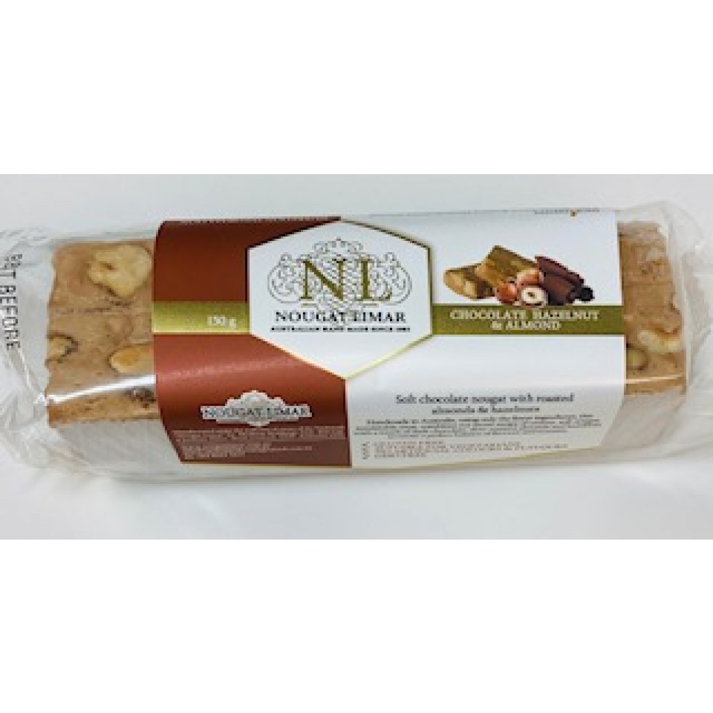 Glader Confectionery