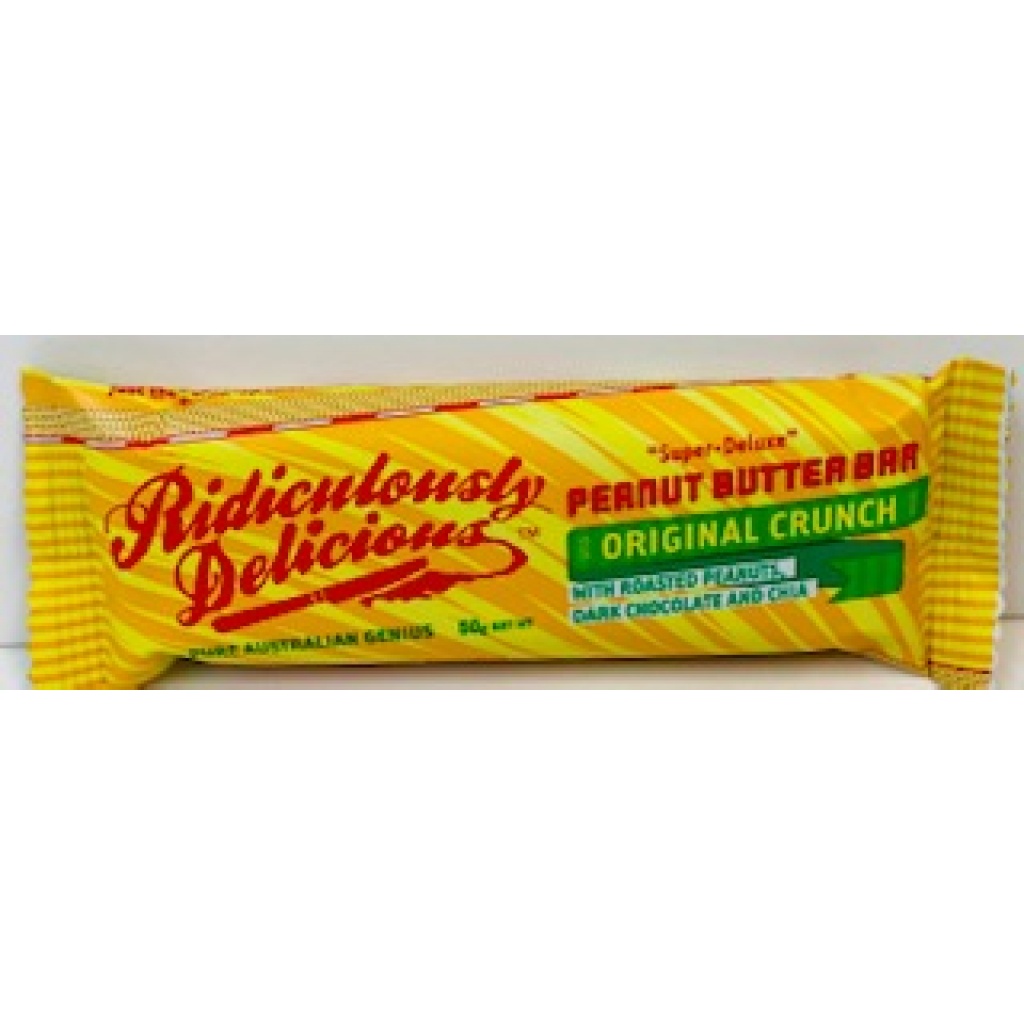 Glader Confectionery