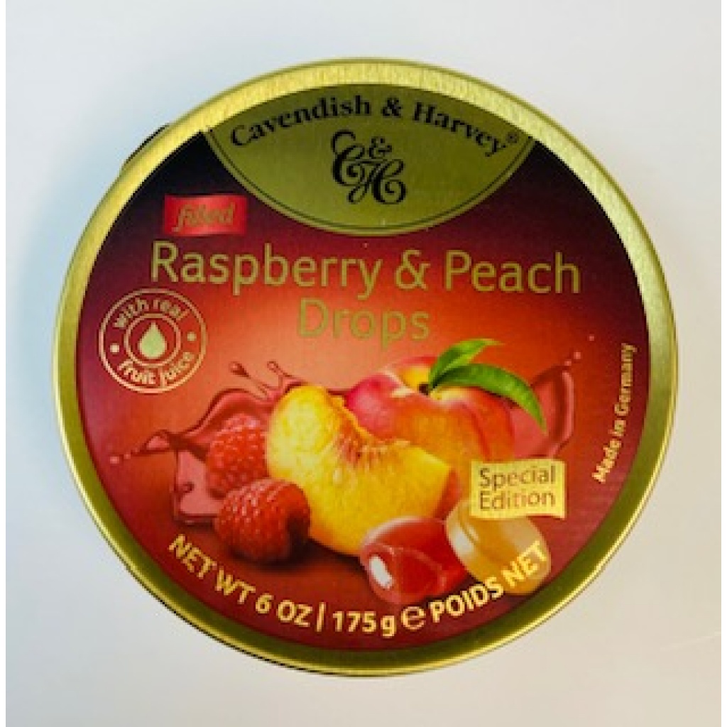 Glader Confectionery