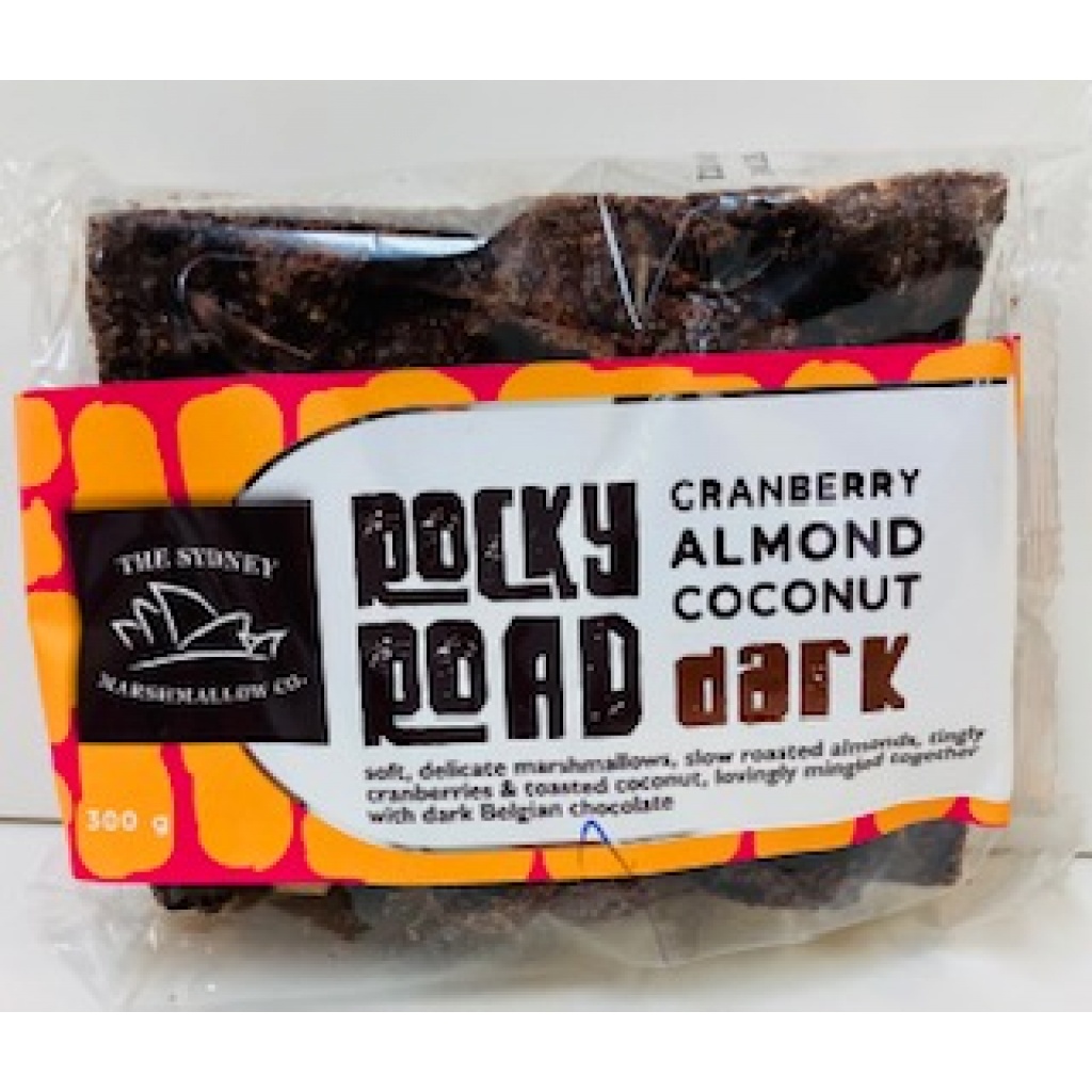 Glader Confectionery