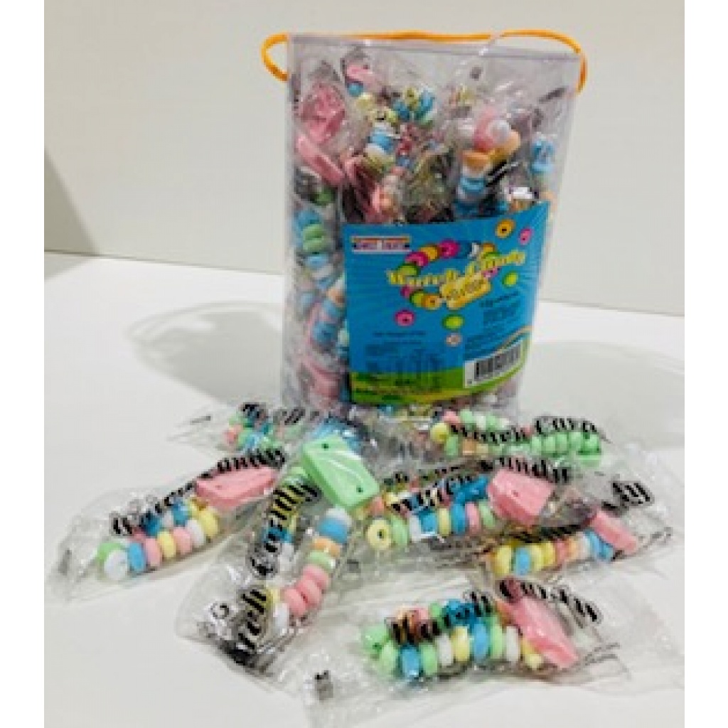 Glader Confectionery