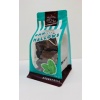 Marshmallows Dark Chocolate Peppermint