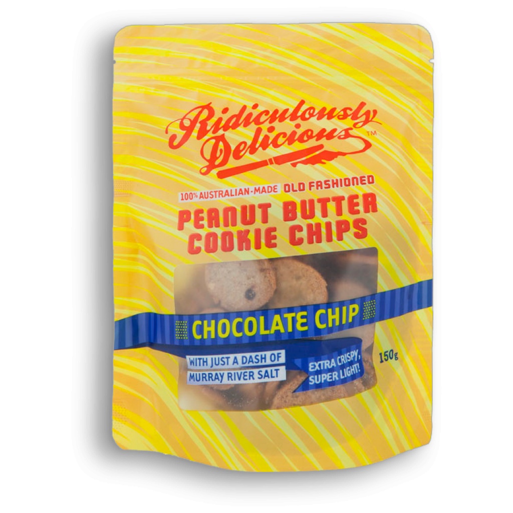 Glader Confectionery