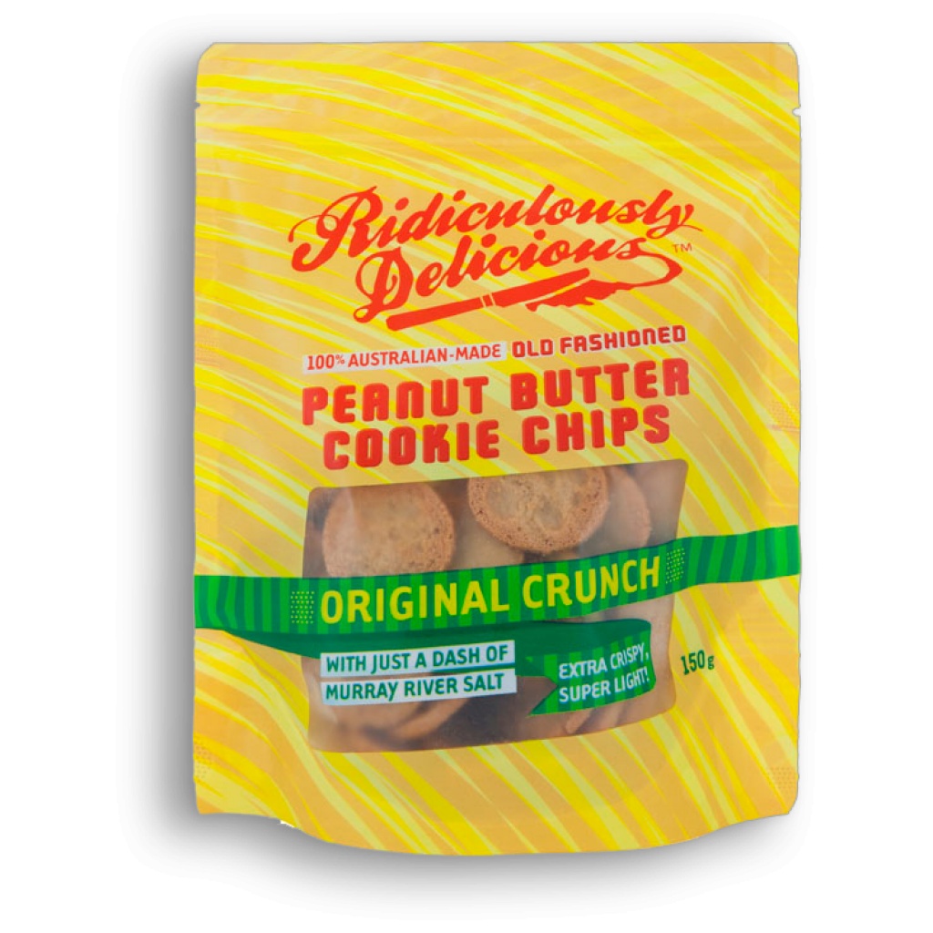 Glader Confectionery