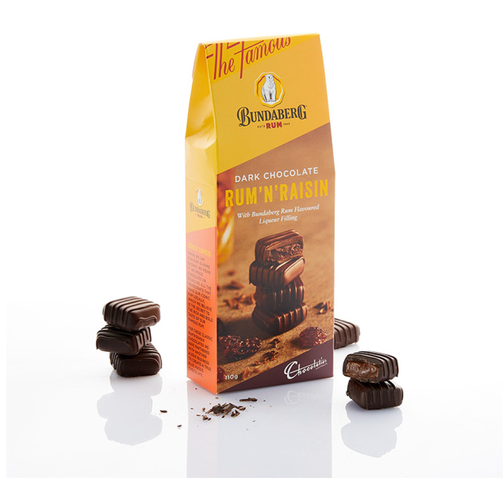 Glader Confectionery