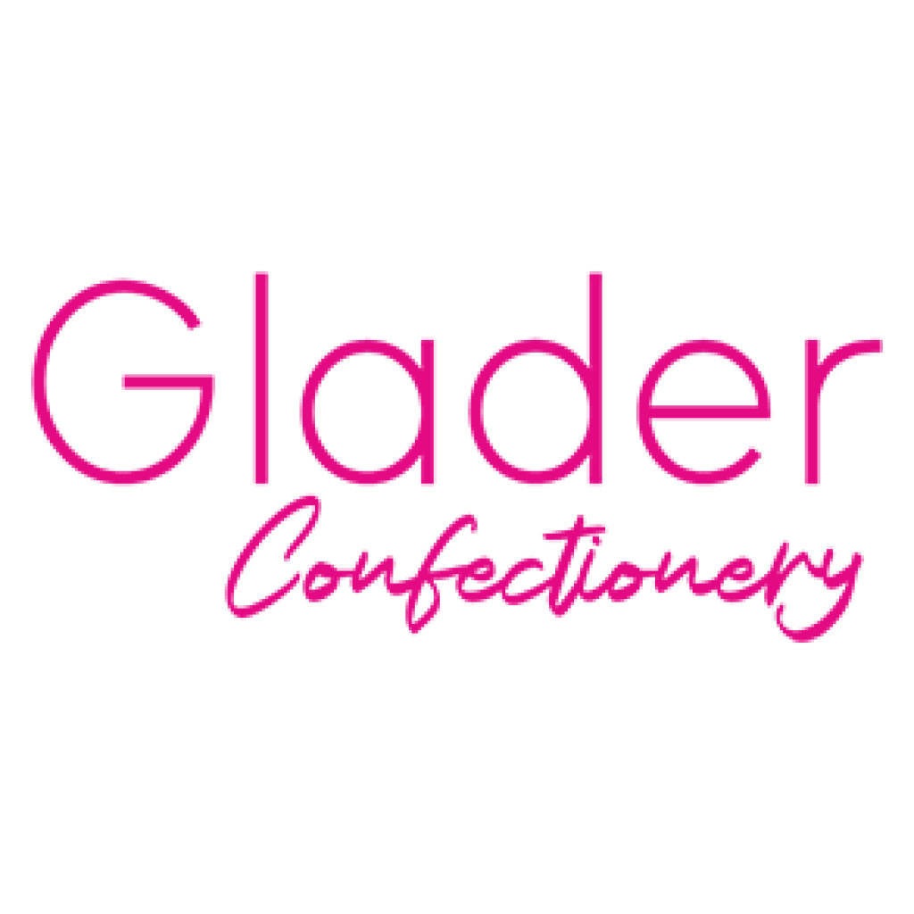Glader Confectionery