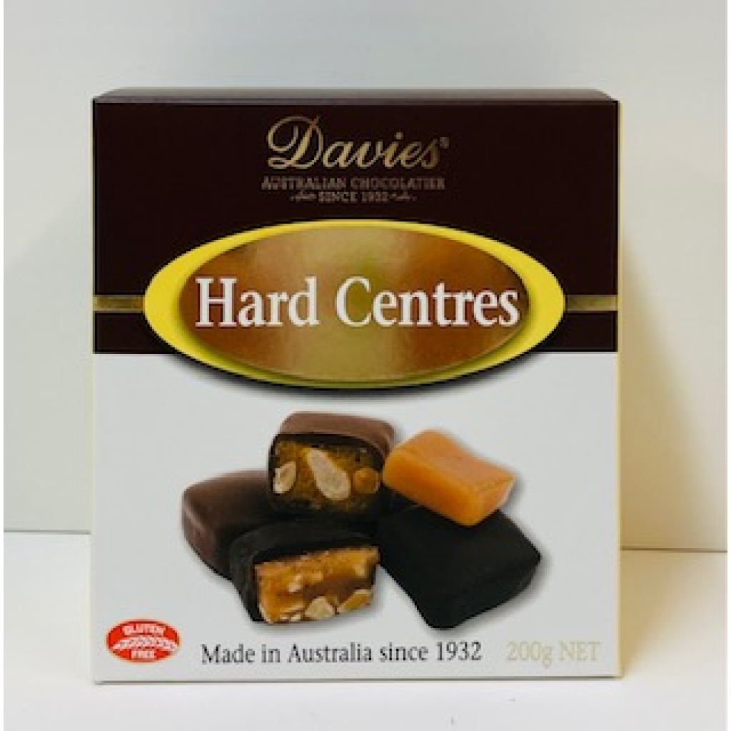 Glader Confectionery