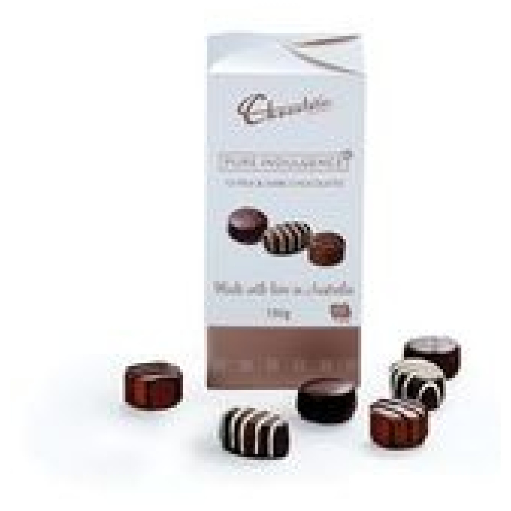 Glader Confectionery