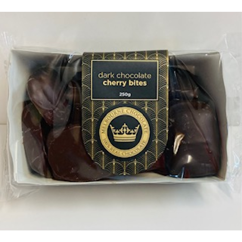 Glader Confectionery