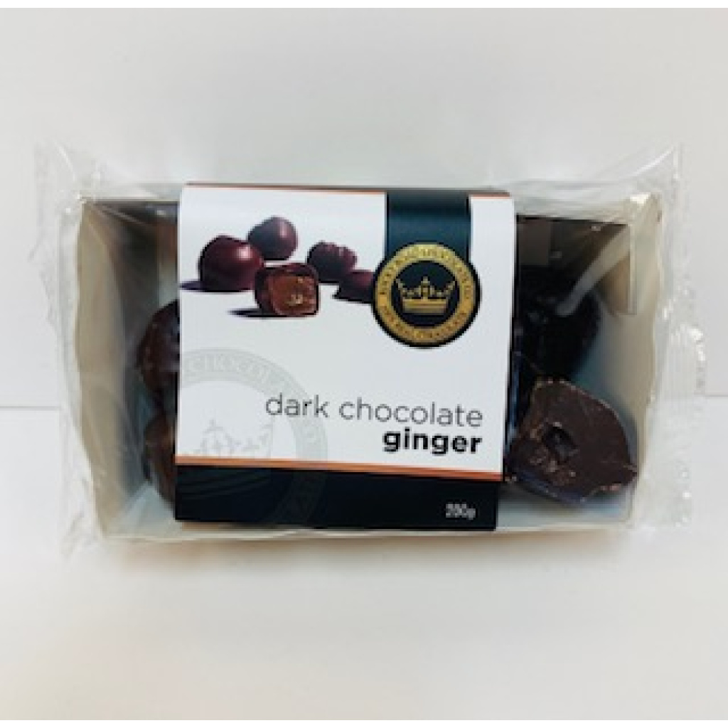 Glader Confectionery