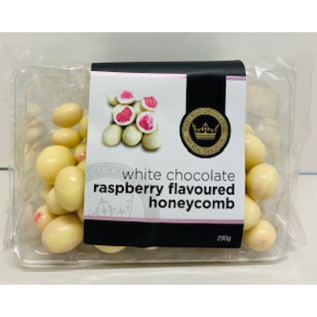 Glader Confectionery