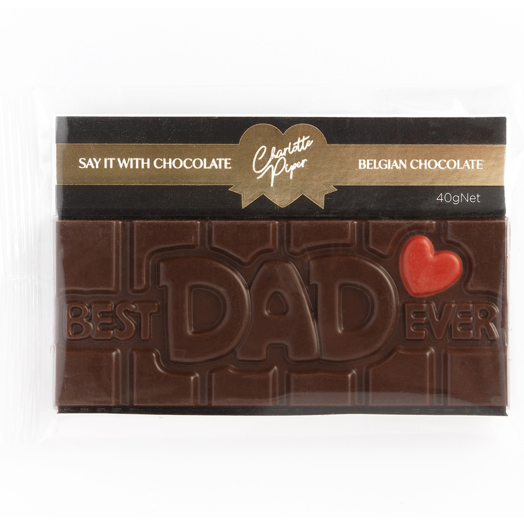 Glader Confectionery