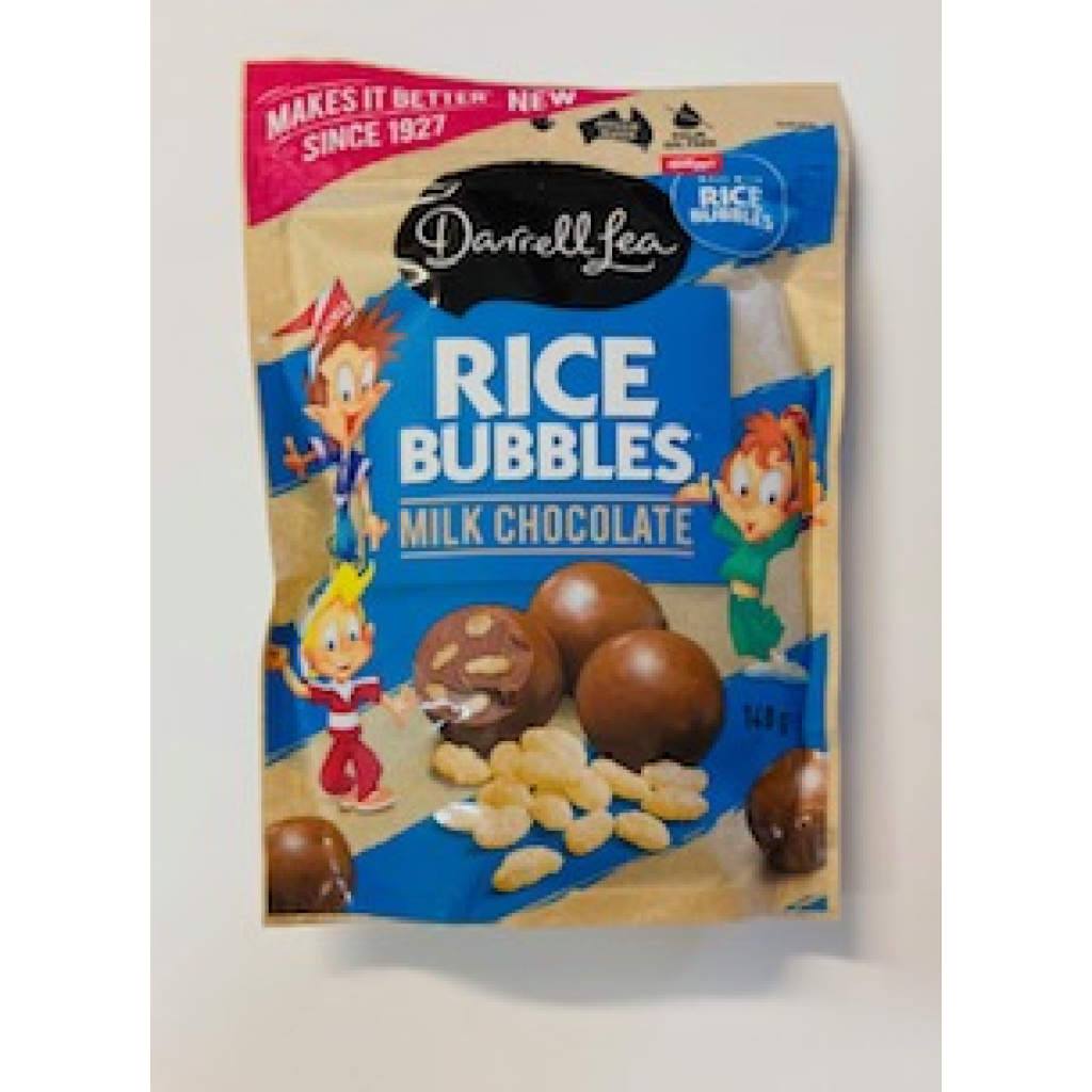 Glader Confectionery