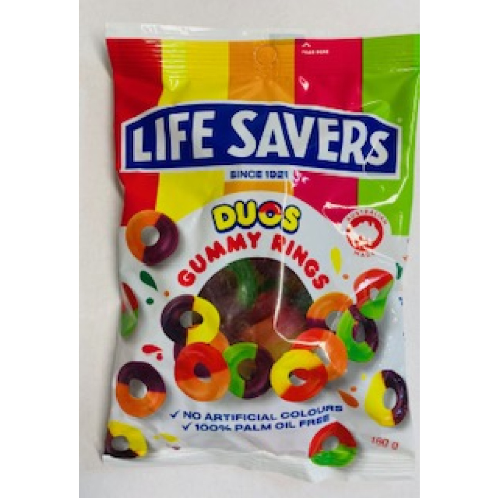 Glader Confectionery