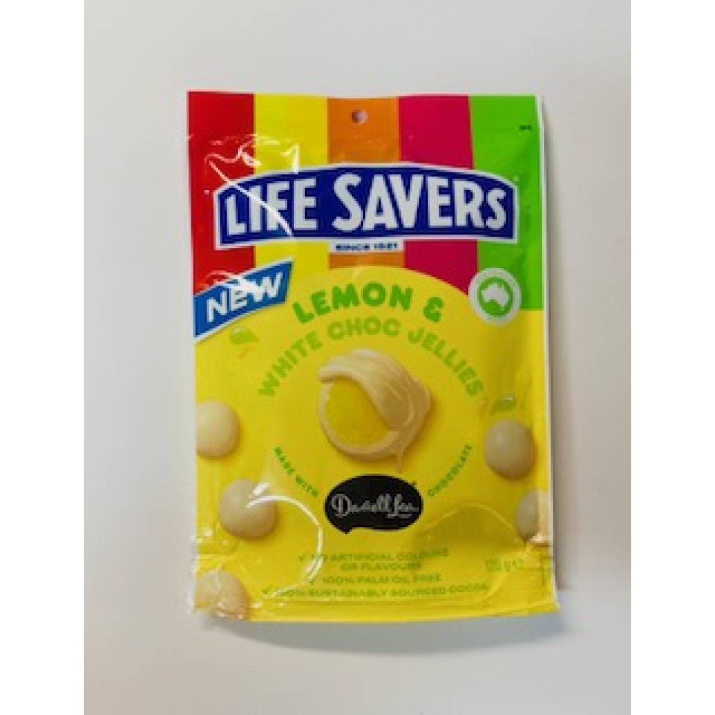 Glader Confectionery