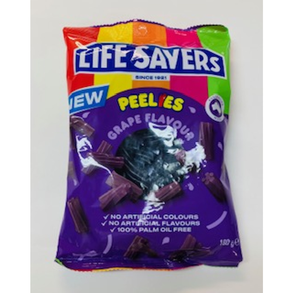 Glader Confectionery