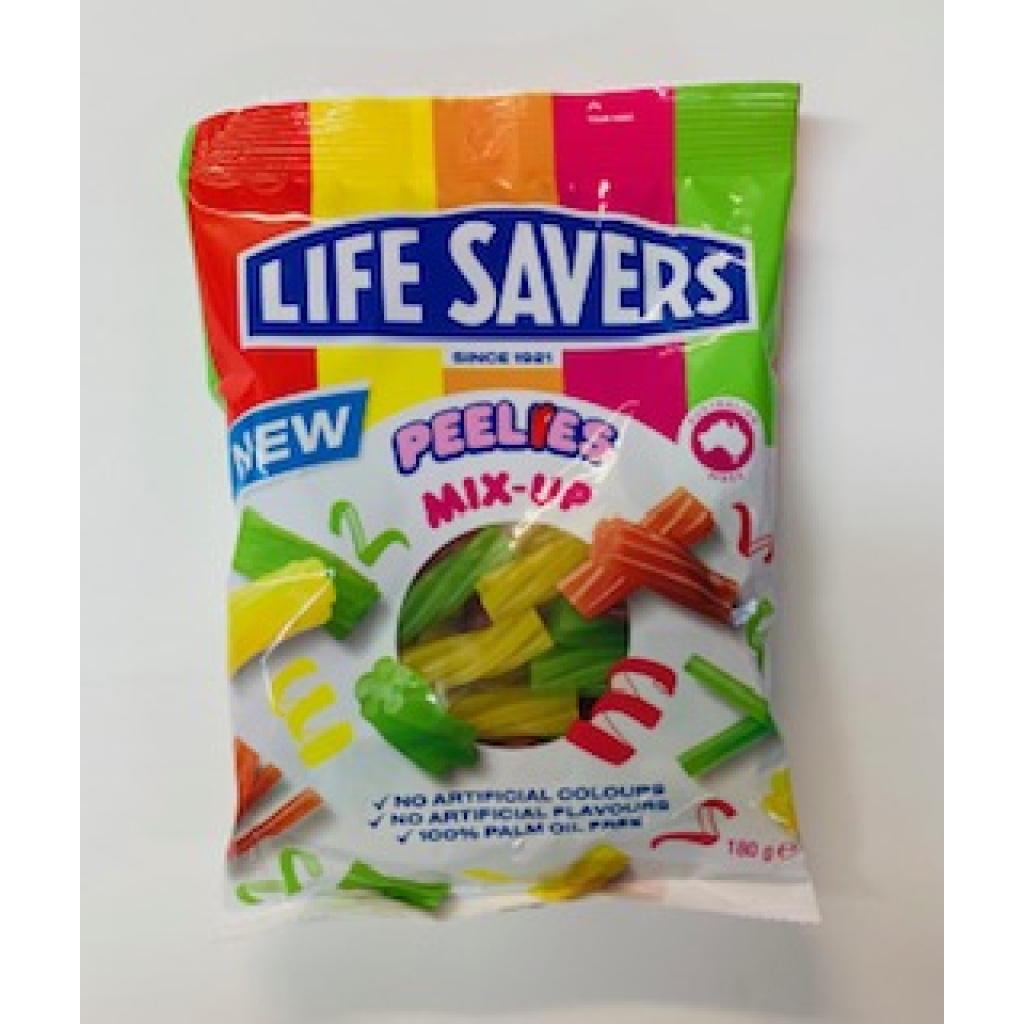 Glader Confectionery