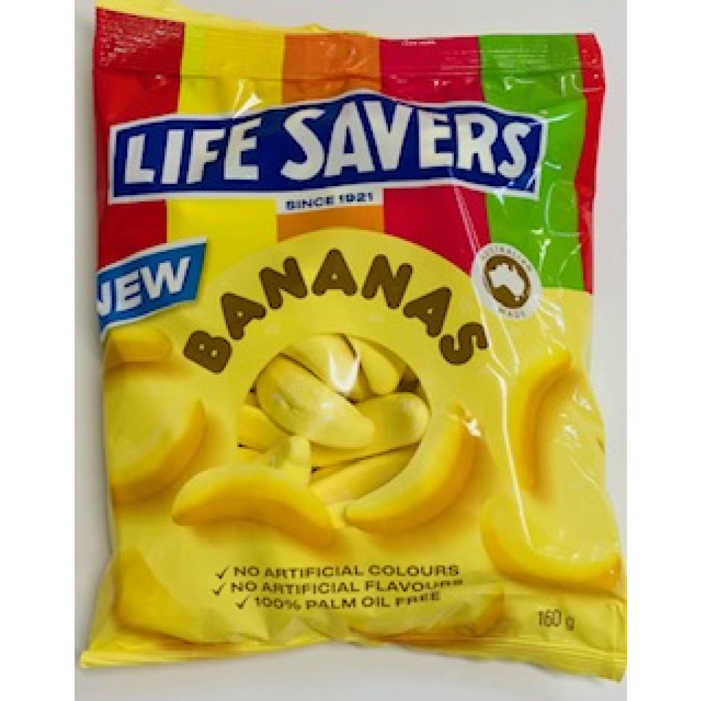 Glader Confectionery